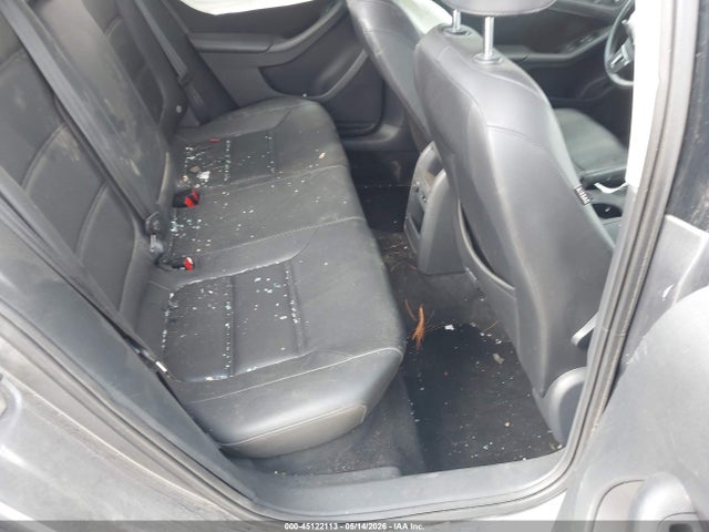 Aukcja sprzedaży 2014 Volkswagen Jetta 1.8t Se, vin: 3VWD17AJ2EM314989, numer aukcji: 45122113