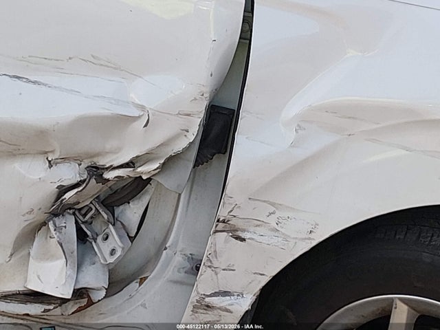 2022 Kia Soul Lx მანქანა იყიდება აუქციონზე, vin: KNDJ23AU6N7816646, აუქციონის ნომერი: 45122117