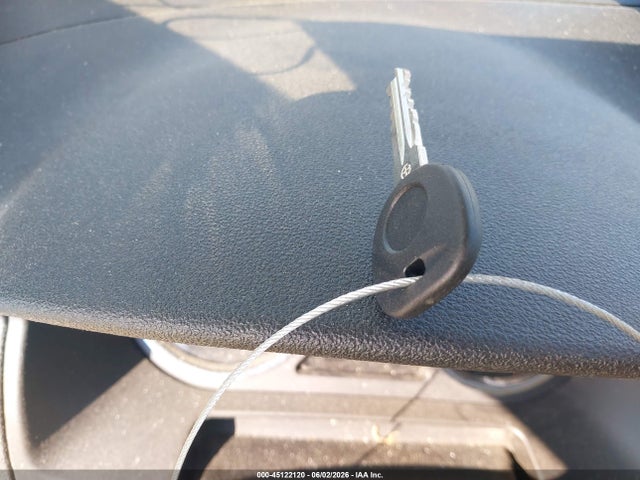Aukcja sprzedaży 2007 Chevrolet Cobalt Lt, vin: 1G1AL18FX77134034, numer aukcji: 45122120