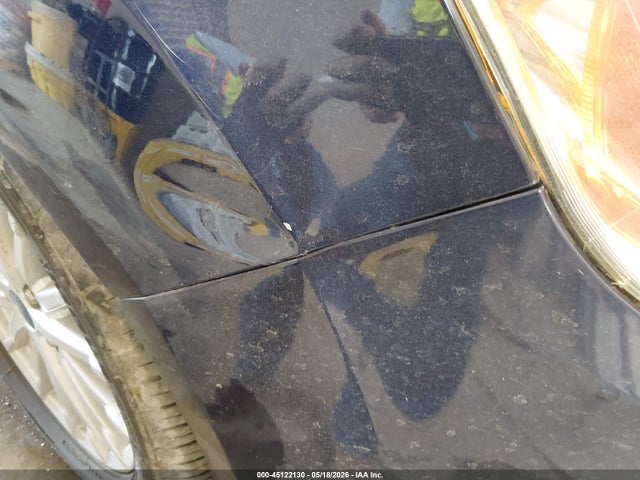 1FADP5AU0GL113053 Ford C-max Hybrid Se