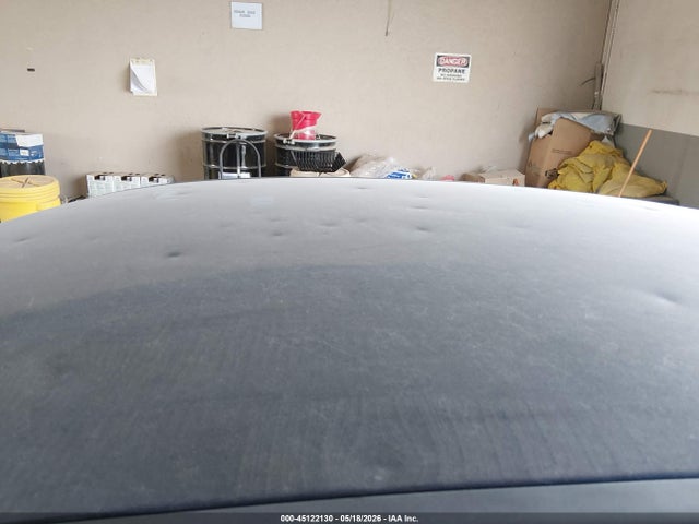 1FADP5AU0GL113053 Ford C-max Hybrid Se