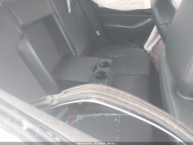 2016 Chevrolet Malibu Limited Lt მანქანა იყიდება აუქციონზე, vin: 1G11C5SA9GF101357, აუქციონის ნომერი: 45122147