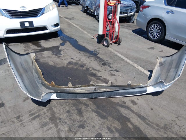 Aukcja sprzedaży 2014 Toyota Sienna Le V6 8 Passenger, vin: 5TDKK3DC4ES414878, numer aukcji: 45122148