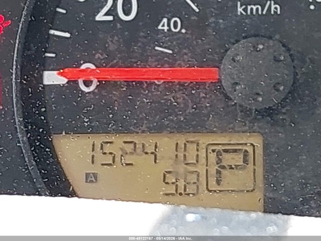 Aukcja sprzedaży 2016 Nissan Frontier Sv, vin: 1N6AD0ER7GN785191, numer aukcji: 45122167
