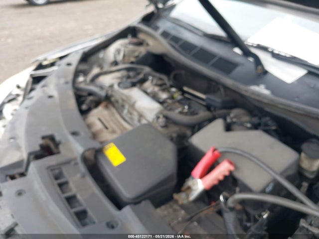 2015 Toyota Camry Xle მანქანა იყიდება აუქციონზე, vin: 4T1BF1FK5FU968887, აუქციონის ნომერი: 45122171