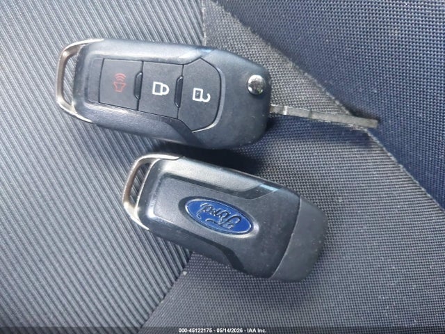 Aukcja sprzedaży 2022 Ford Maverick Xl, vin: 3FTTW8E34NRA97109, numer aukcji: 45122175