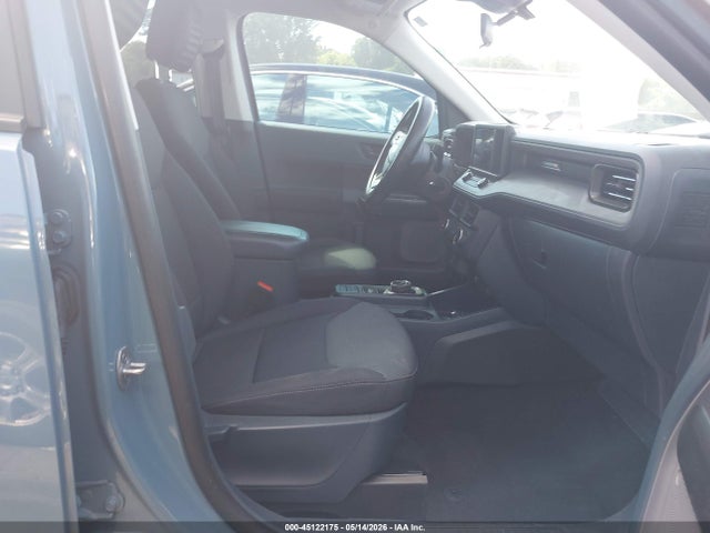 Aukcja sprzedaży 2022 Ford Maverick Xl, vin: 3FTTW8E34NRA97109, numer aukcji: 45122175