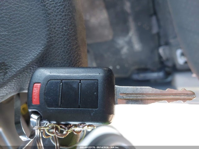 Aukcja sprzedaży 2018 Mitsubishi Mirage G4 Es, vin: ML32F3FJ0JHF04064, numer aukcji: 45122178