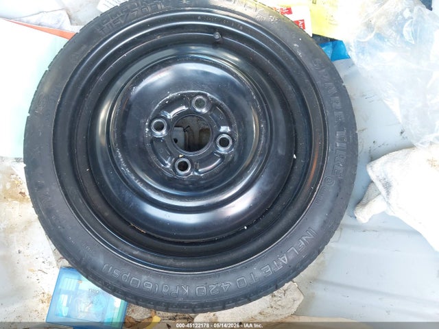 Aukcja sprzedaży 2018 Mitsubishi Mirage G4 Es, vin: ML32F3FJ0JHF04064, numer aukcji: 45122178