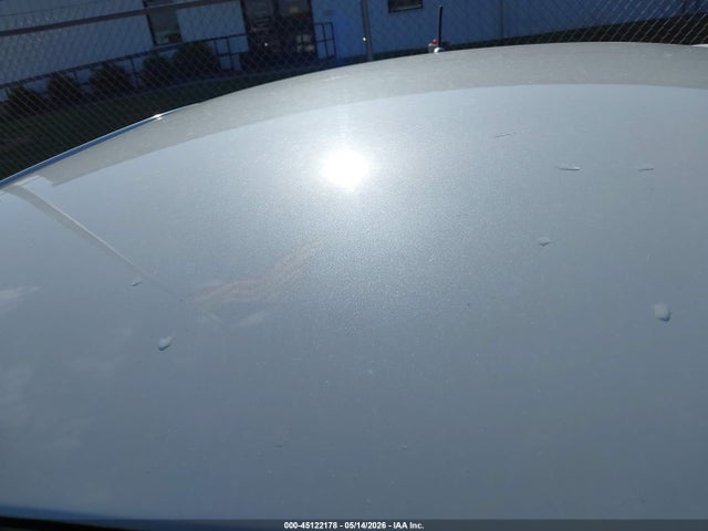 Aukcja sprzedaży 2018 Mitsubishi Mirage G4 Es, vin: ML32F3FJ0JHF04064, numer aukcji: 45122178