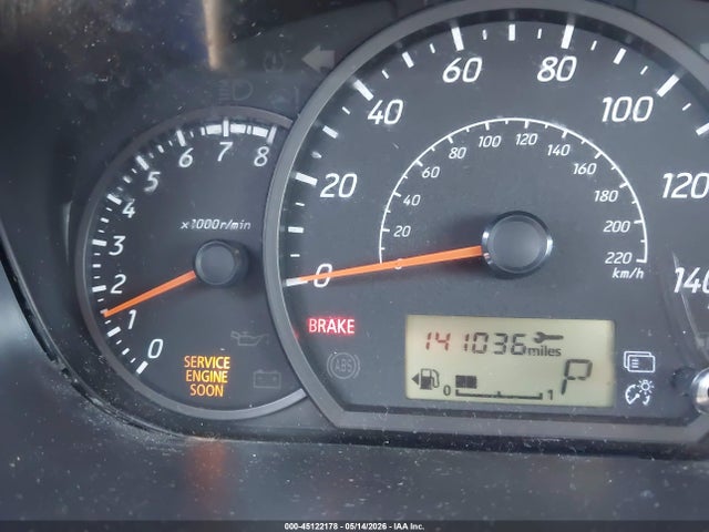Aukcja sprzedaży 2018 Mitsubishi Mirage G4 Es, vin: ML32F3FJ0JHF04064, numer aukcji: 45122178