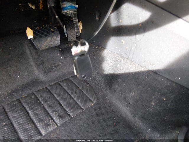 Aukcja sprzedaży 2025 Volkswagen Jetta 1.5t S, vin: 3VW5X7BU9SM026524, numer aukcji: 45122216