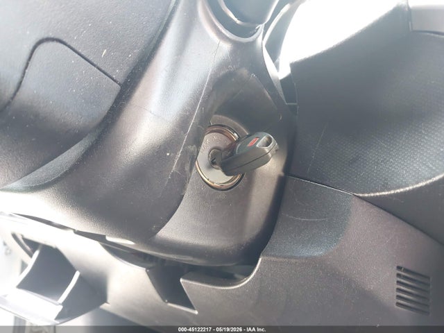 2012 Mitsubishi Outlander Es მანქანა იყიდება აუქციონზე, vin: JA4AS2AWXCU001662, აუქციონის ნომერი: 45122217