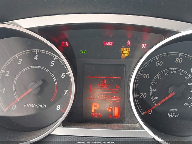 2012 Mitsubishi Outlander Es მანქანა იყიდება აუქციონზე, vin: JA4AS2AWXCU001662, აუქციონის ნომერი: 45122217