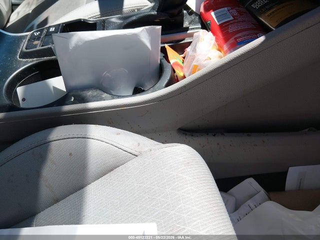 Auction sale of the 2018 Hyundai Tucson Sel, vin: KM8J33A40JU725912, lot number: 45122221