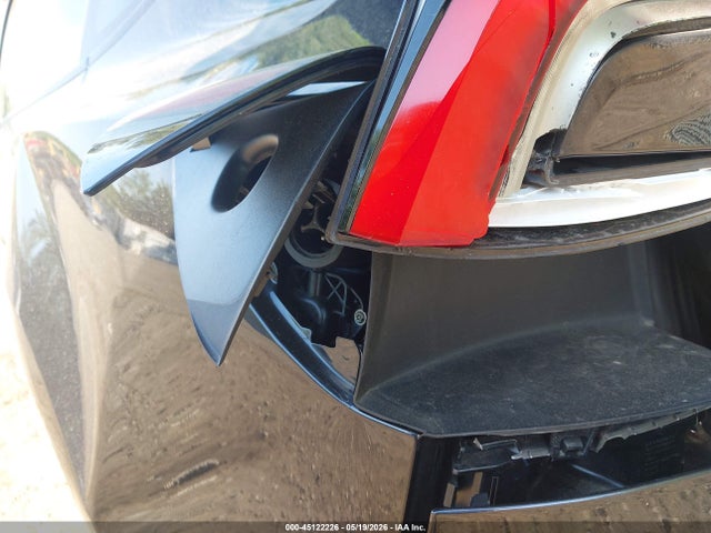 Aukcja sprzedaży 2024 Tesla Model 3 Long Range Dual Motor All-wheel Drive, vin: 5YJ3E1EB6RF729293, numer aukcji: 45122226