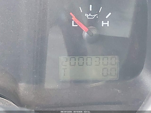 2008 Ford F-150 Fx2/lariat/xl/xlt მანქანა იყიდება აუქციონზე, vin: 1FTPX12V98FA84711, აუქციონის ნომერი: 45122254