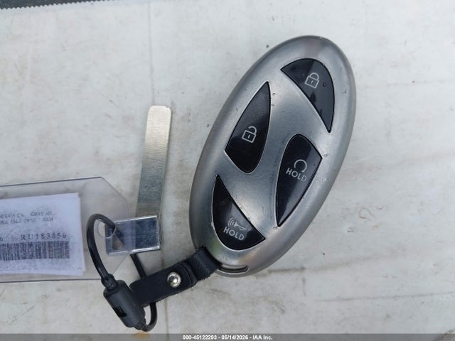 Hyundai Kona Sel 2024 KM8HB3AB6RU183856 Image 11