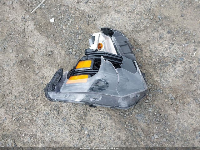 Hyundai Kona Sel 2024 KM8HB3AB6RU183856 Image 12