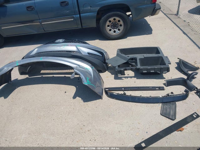 Acura Rdx A-spec Package 2020 5J8TC1H63LL018984 Image 12