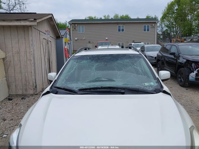 Продажа на аукционе авто 2013 Subaru Xv Crosstrek 2.0i Limited, vin: JF2GPAKC9D2216903, номер лота: 45122305