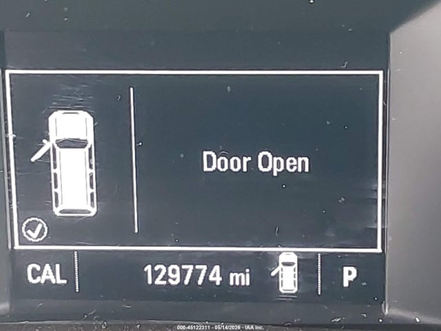 Chevrolet EQUINOX LT 2018 2GNAXSEV8J6283120 Image 16