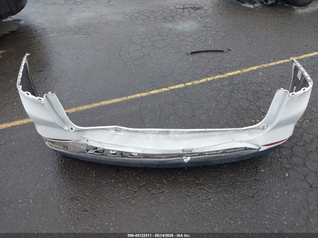 Chevrolet EQUINOX LT 2018 2GNAXSEV8J6283120 Image 12