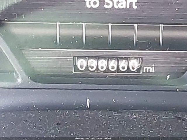 Aukcja sprzedaży 2023 Ram 1500, vin: 1C6SRFJT4PN590671, numer aukcji: 45122312