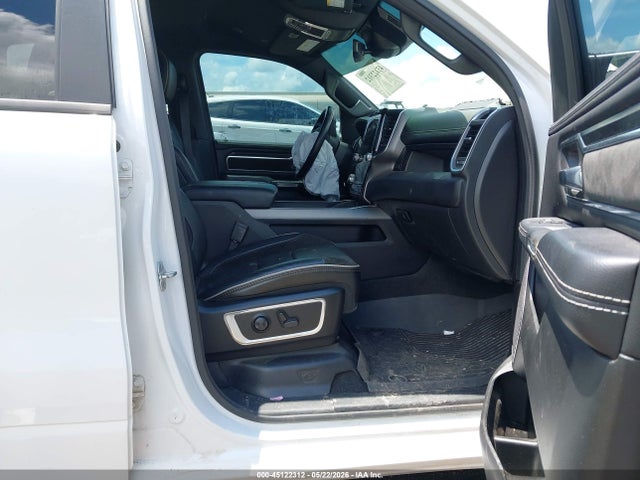 Aukcja sprzedaży 2023 Ram 1500, vin: 1C6SRFJT4PN590671, numer aukcji: 45122312