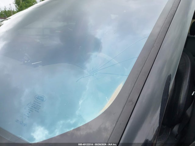 Продаж на аукціоні авто 2017 Land Rover Discovery Sport Hse, vin: SALCR2BG0HH696101, номер лоту: 45122314