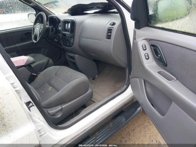 Продаж на аукціоні авто 2002 Ford Escape Xlt, vin: 1FMCU04102KD71098, номер лоту: 45122315