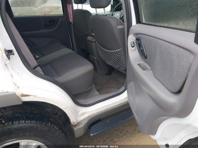 Продаж на аукціоні авто 2002 Ford Escape Xlt, vin: 1FMCU04102KD71098, номер лоту: 45122315