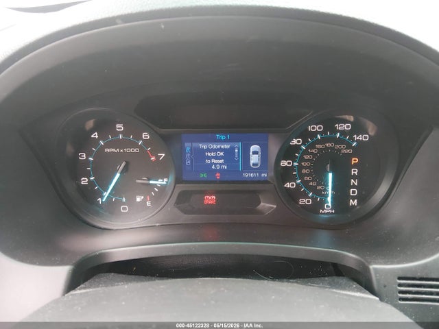 45122328 :رقم المزاد ، 1FM5K8B8XEGA69998 vin ، 2014 Ford Explorer مزاد بيع