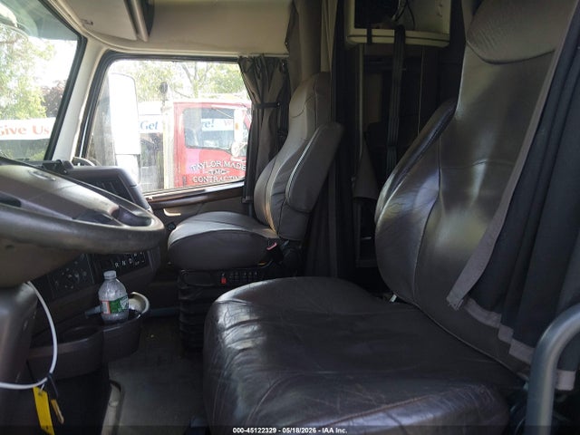 Aukcja sprzedaży 2018 Volvo Vnl, vin: 4V4NC9EH4JN886011, numer aukcji: 45122329