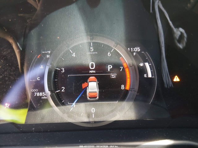 Продажа на аукционе авто 2019 Lexus Es 350 F Sport, vin: 58ABZ1B11KU023040, номер лота: 45122333