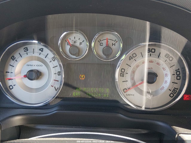 2008 Ford Edge Sel მანქანა იყიდება აუქციონზე, vin: 2FMDK38C38BB02250, აუქციონის ნომერი: 45122334