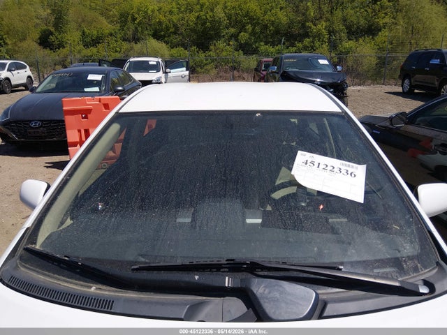 Aukcja sprzedaży 2005 Toyota Prius, vin: JTDKB20U950122705, numer aukcji: 45122336