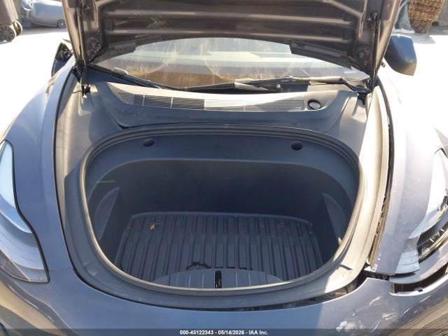 Aukcja sprzedaży 2023 Tesla Model 3 Rear-wheel Drive, vin: 5YJ3E1EA1PF582398, numer aukcji: 45122343