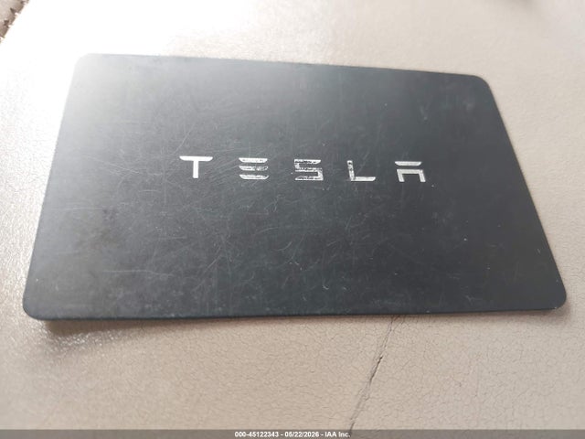 Aukcja sprzedaży 2023 Tesla Model 3 Rear-wheel Drive, vin: 5YJ3E1EA1PF582398, numer aukcji: 45122343