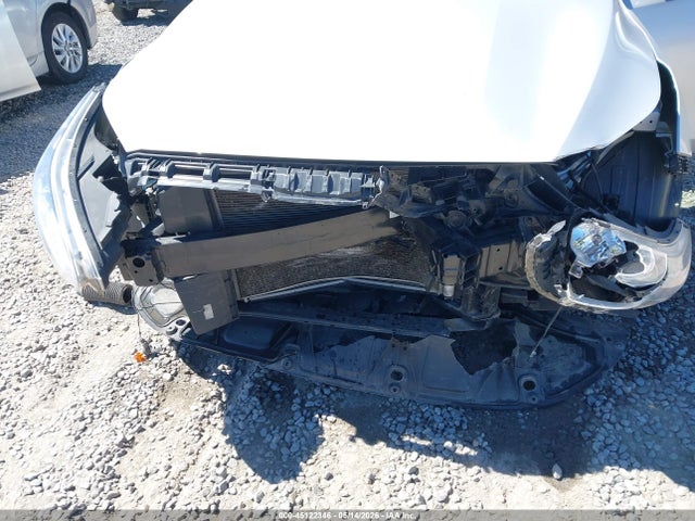 3KPF24AD2ME279865 KIA Forte Lxs