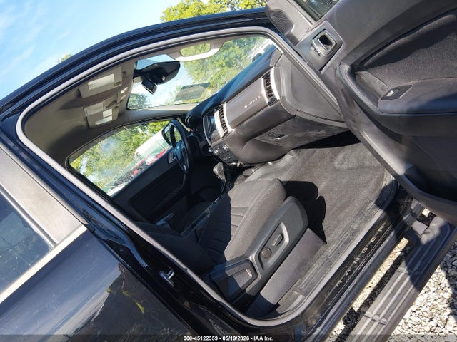 45122359 :رقم المزاد ، 1FTER4FH2LLA57528 vin ، 2020 Ford Ranger Xlt مزاد بيع