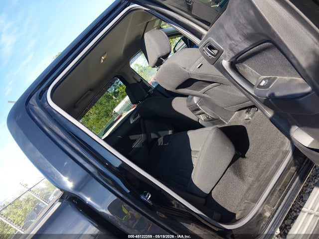 45122359 :رقم المزاد ، 1FTER4FH2LLA57528 vin ، 2020 Ford Ranger Xlt مزاد بيع