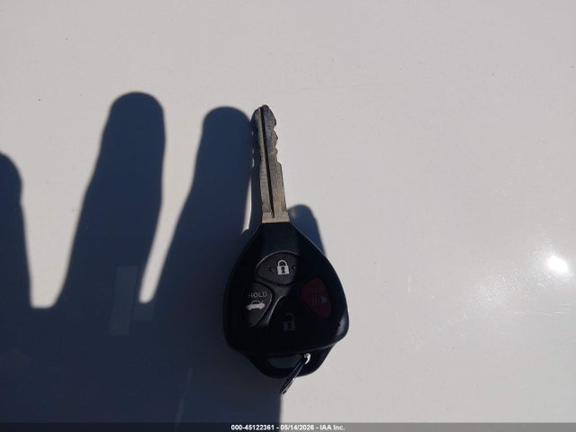 Aukcja sprzedaży 2009 Toyota Camry Le, vin: 4T1BE46K09U895131, numer aukcji: 45122361