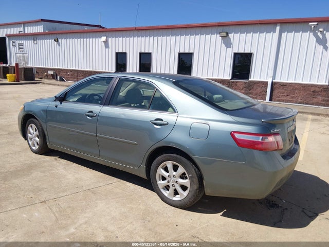 Aukcja sprzedaży 2009 Toyota Camry Le, vin: 4T1BE46K09U895131, numer aukcji: 45122361