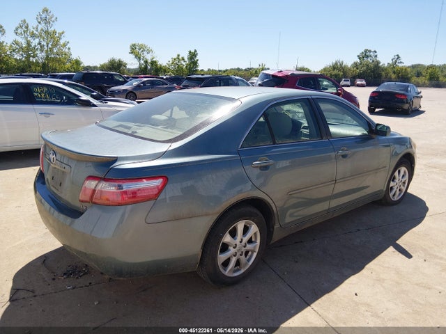 Aukcja sprzedaży 2009 Toyota Camry Le, vin: 4T1BE46K09U895131, numer aukcji: 45122361