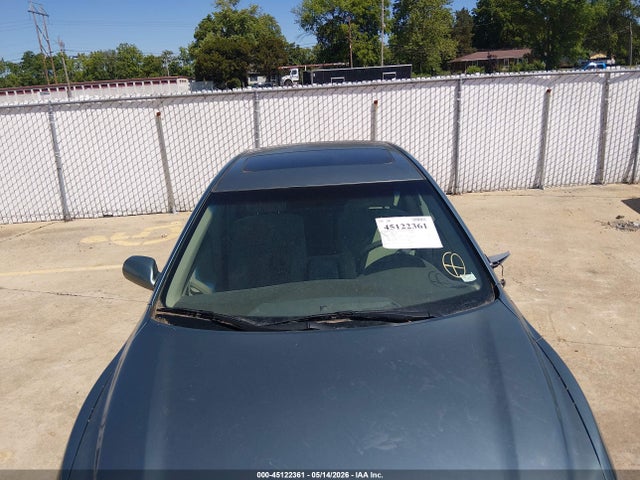 Aukcja sprzedaży 2009 Toyota Camry Le, vin: 4T1BE46K09U895131, numer aukcji: 45122361