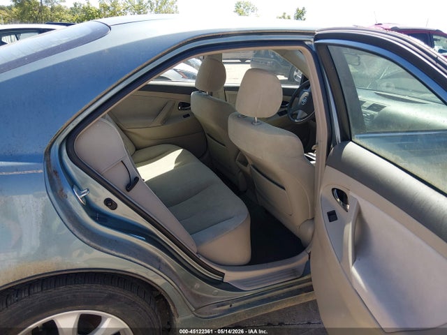 Aukcja sprzedaży 2009 Toyota Camry Le, vin: 4T1BE46K09U895131, numer aukcji: 45122361