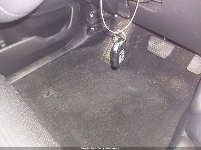Aukcja sprzedaży 2022 Honda Cr-v 2wd Ex-l, vin: 5J6RW1H87NA016827, numer aukcji: 45122362