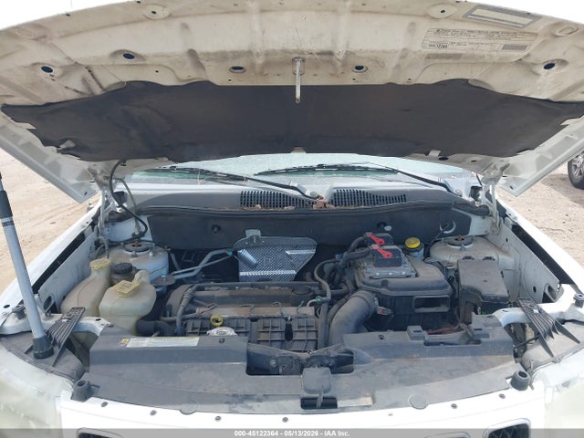 45122364 :رقم المزاد ، 1J4NT1FB3BD170788 vin ، 2011 Jeep Compass مزاد بيع