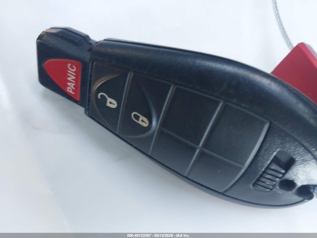 Aukcja sprzedaży 2013 Ram 1500 Big Horn, vin: 1C6RR7GT8DS664697, numer aukcji: 45122367